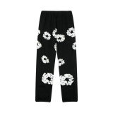 Denim Tears Pants S-XL (10)