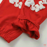 Denim Tears Pants S-XL (17)