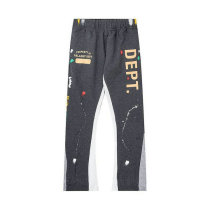 Gallery Dept Pants S-XL (13) Gallery Dept Pants S-XL (13)