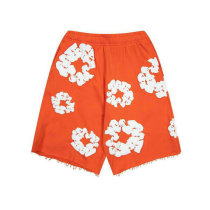Denim Tears Shorts (9)