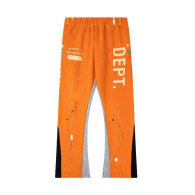 Gallery Dept Pants S-XL (39)