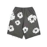 Denim Tears Shorts (6)