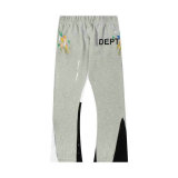 Gallery Dept Pants S-XL (7)