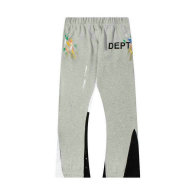 Gallery Dept Pants S-XL (7)