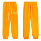 Denim Tears Pants S-XL (25)