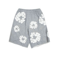 Denim Tears Shorts (10)