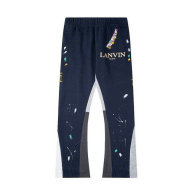 Gallery Dept Pants S-XL (40)