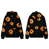 Denim Tears Hoodies S-XL (22) Denim Tears Hoodies S-XL (22)