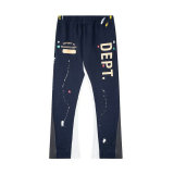 Gallery Dept Pants S-XL (36)