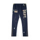 Gallery Dept Pants S-XL (36)