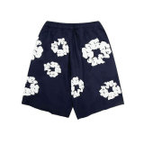 Denim Tears Shorts (4)