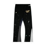 Gallery Dept Pants S-XL (29)
