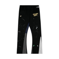 Gallery Dept Pants S-XL (29) Gallery Dept Pants S-XL (29)