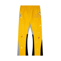 Gallery Dept Pants S-XL (71) Gallery Dept Pants S-XL (71)