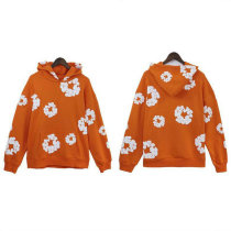 Denim Tears Hoodies S-XL (30)
