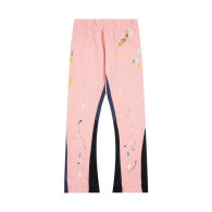 Gallery Dept Pants S-XL (43)