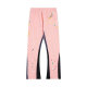Gallery Dept Pants S-XL (43)
