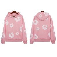 Denim Tears Hoodies S-XL (29)