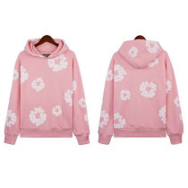 Denim Tears Hoodies S-XL (29)