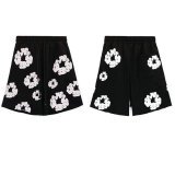 Denim Tears Shorts (13)