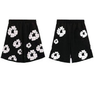Denim Tears Shorts (13)