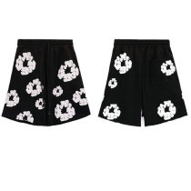 Denim Tears Shorts (13)