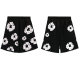 Denim Tears Shorts (13)