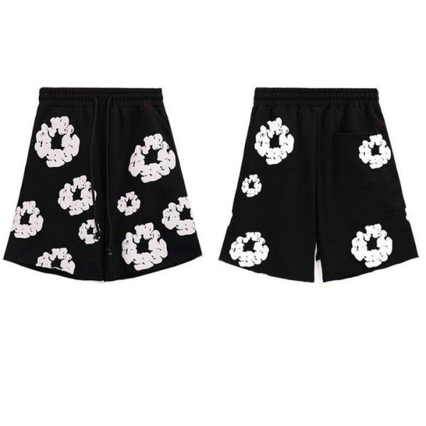 Denim Tears Shorts (13)