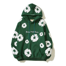 Denim Tears Hoodies M-XXL (5) Denim Tears Hoodies M-XXL (5)