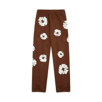 Denim Tears Pants S-XL (4) Denim Tears Pants S-XL (4)