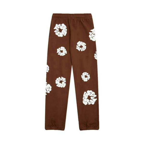 Denim Tears Pants S-XL (4)