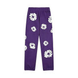 Denim Tears Pants S-XL (1)