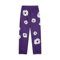 Denim Tears Pants S-XL (1)