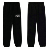 Denim Tears Pants S-XL (22)