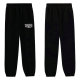 Denim Tears Pants S-XL (22)