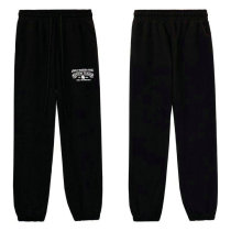 Denim Tears Pants S-XL (22) Denim Tears Pants S-XL (22)