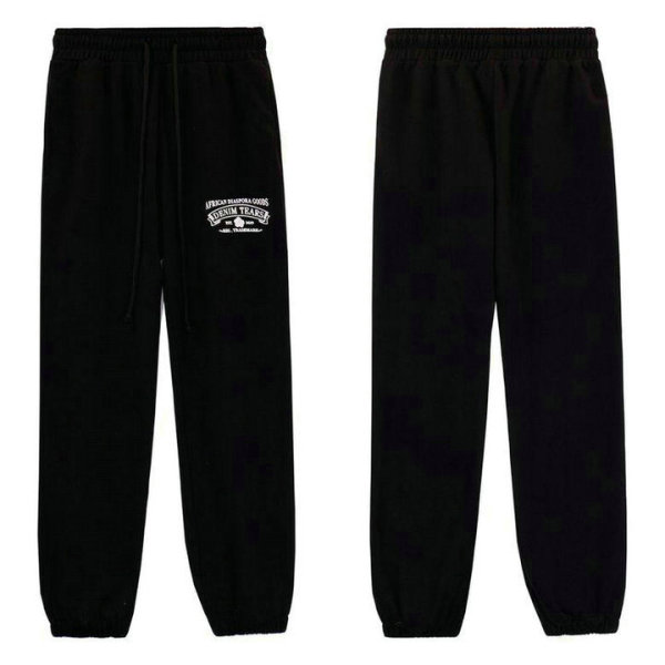 Denim Tears Pants S-XL (22)