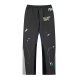 Gallery Dept Pants S-XL (75)