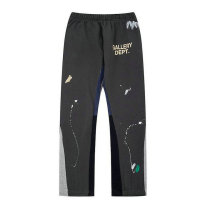 Gallery Dept Pants S-XL (75) Gallery Dept Pants S-XL (75)
