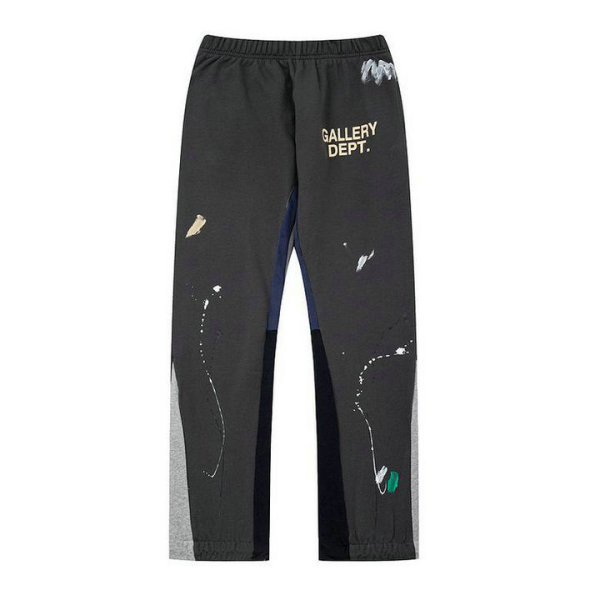 Gallery Dept Pants S-XL (75)