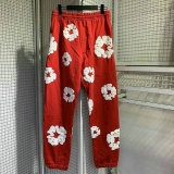 Denim Tears Pants S-XL (12)