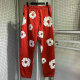 Denim Tears Pants S-XL (12)