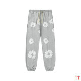 Denim Tears Pants S-XL (18)