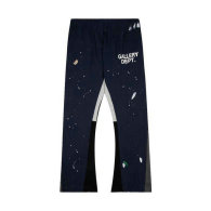 Gallery Dept Pants S-XL (17)