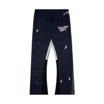 Gallery Dept Pants S-XL (17) Gallery Dept Pants S-XL (17)