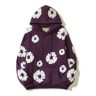 Denim Tears Hoodies M-XXL (9)