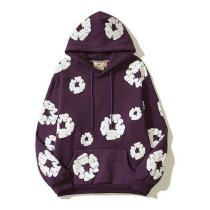 Denim Tears Hoodies M-XXL (9) Denim Tears Hoodies M-XXL (9)