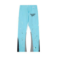 Gallery Dept Pants S-XL (66)