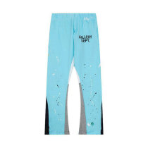Gallery Dept Pants S-XL (66) Gallery Dept Pants S-XL (66)