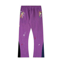 Gallery Dept Pants S-XL (58) Gallery Dept Pants S-XL (58)